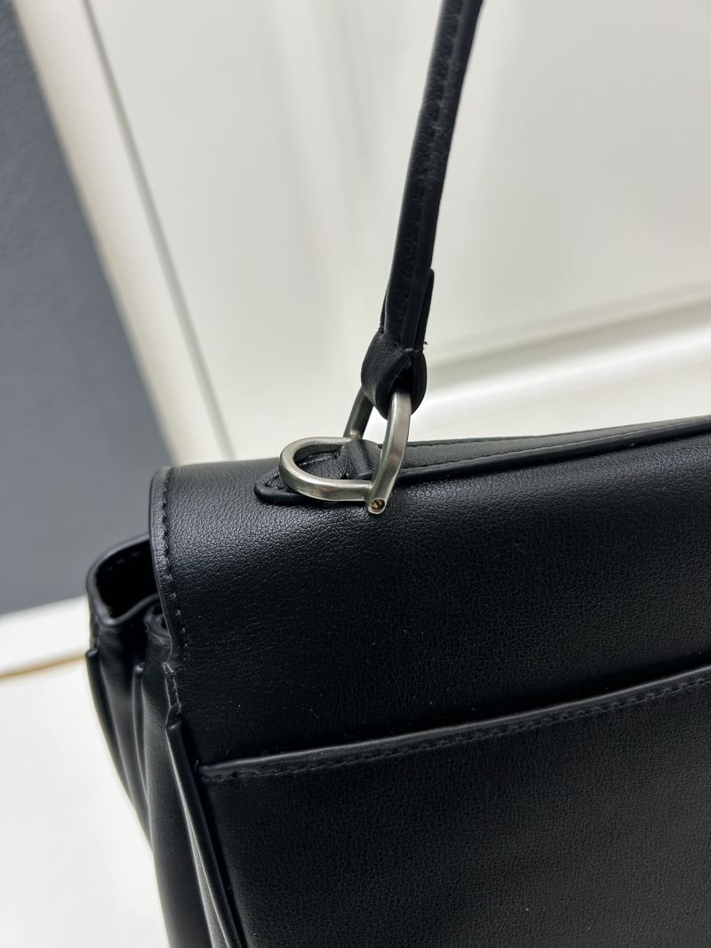 Balenciaga Satchel Bags